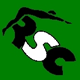 (c) Rugbyswimmingclub.co.uk