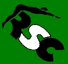 Rugby Swimming Club